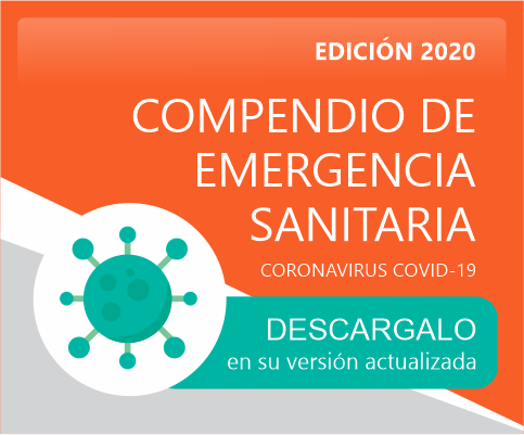 Compendio 2020