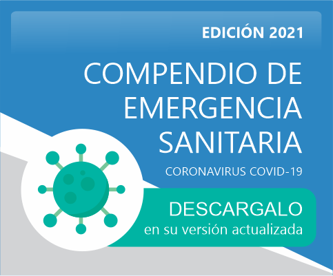 Compendio 2021