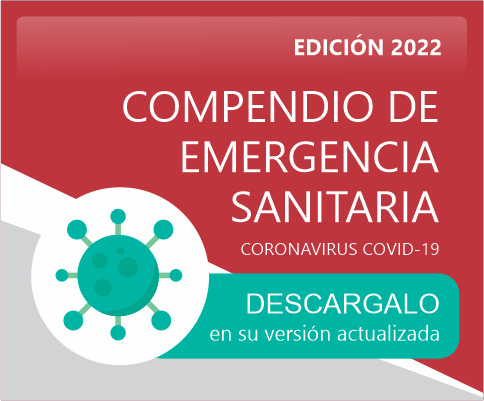 Compendio 2022